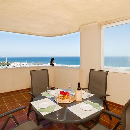 Apartment Puerto Paraiso By Interhome Estepona Ngoại thất bức ảnh