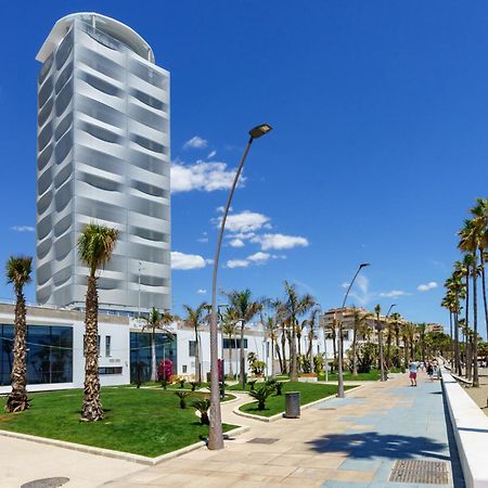 Apartment Puerto Paraiso By Interhome Estepona Ngoại thất bức ảnh