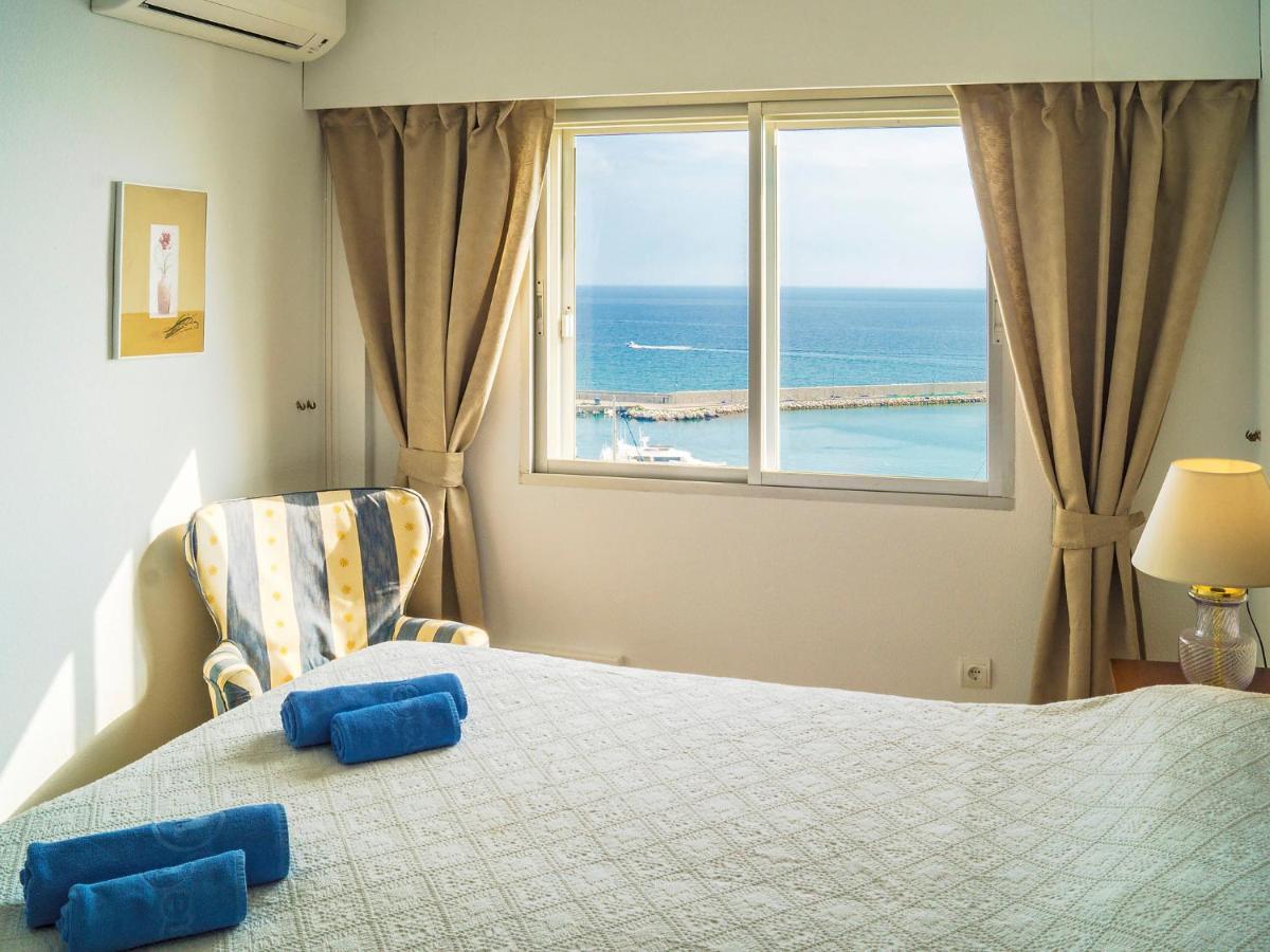 Apartment Puerto Paraiso By Interhome Estepona Ngoại thất bức ảnh